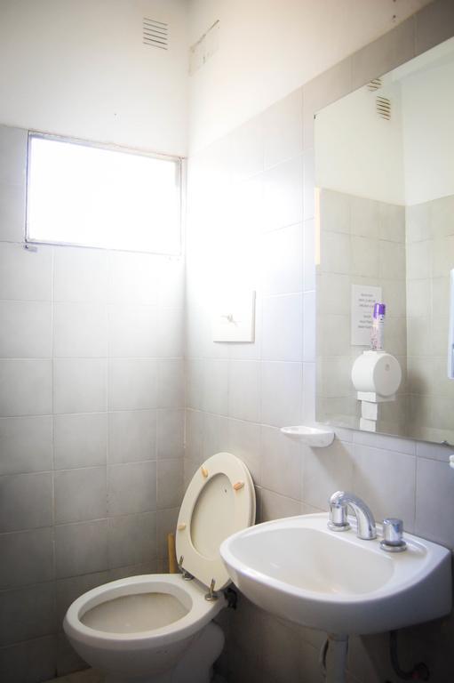 Hotel Casa Guemes Córdoba Pokoj fotografie