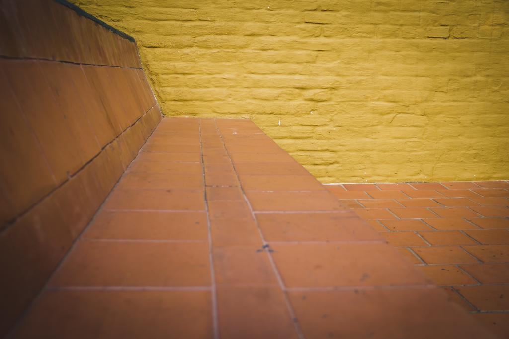 Hotel Casa Guemes Córdoba Exteriér fotografie